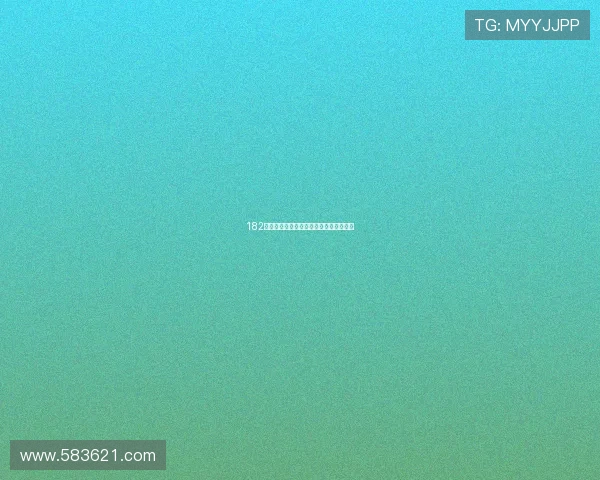 182体育：探索最新体育赛事动态与精彩瞬间