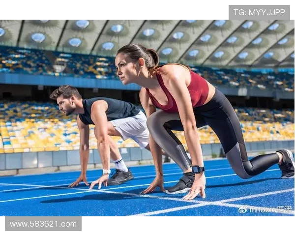 ng体育：让健身变得更加简单与有趣